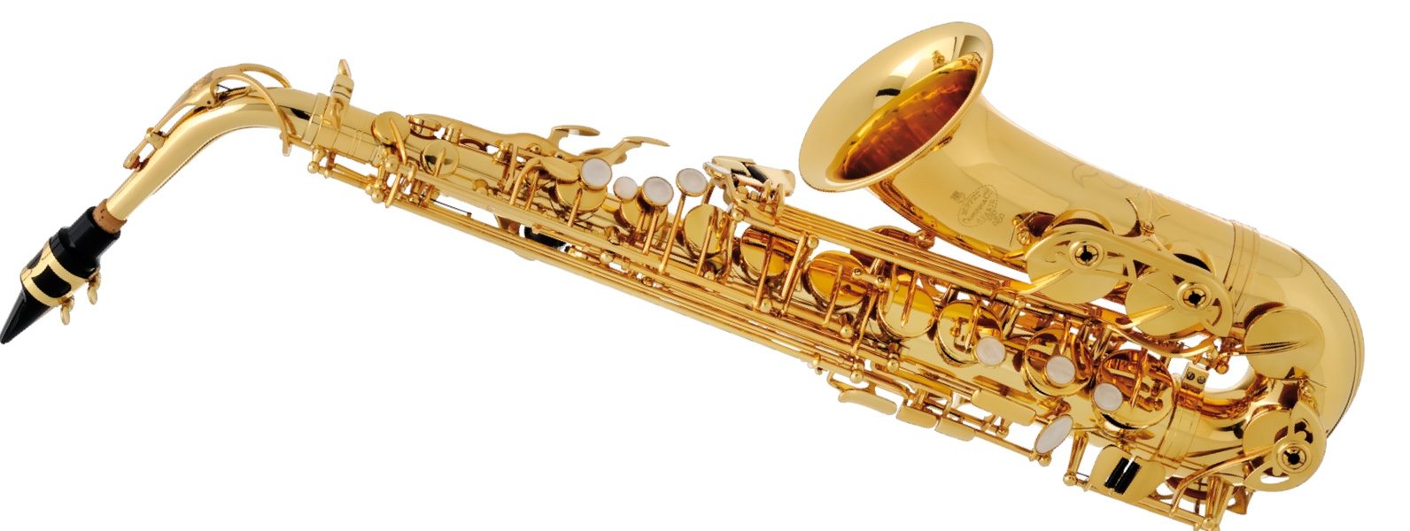 How Well Do You Know Your Musial Instruments?