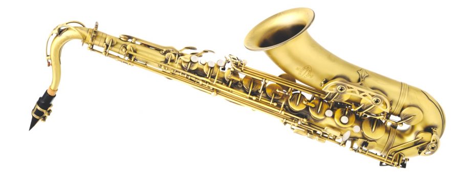 Image result for saxophone