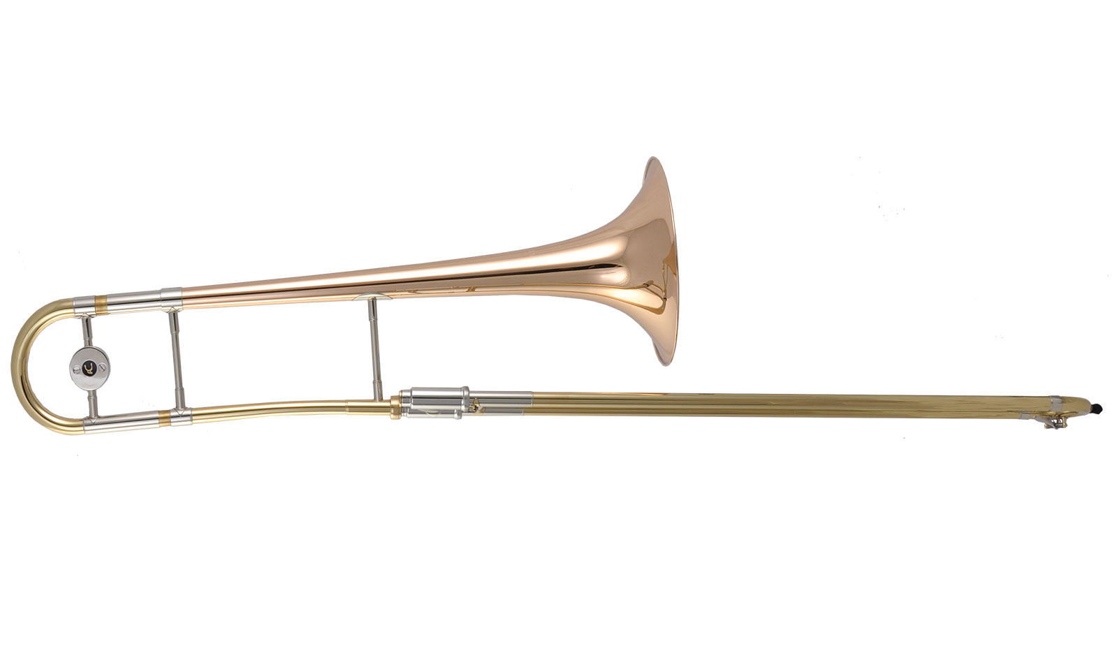 Trombones Instrument types Antoine Courtois
