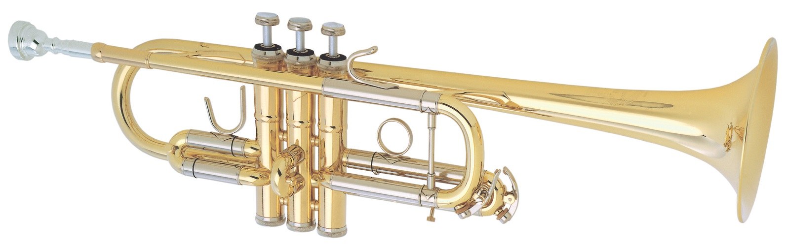 Звук музыкальной трубы. Тромпет c32n. Музыкальная труба. Труба инструмент. Труба муз инструмент.