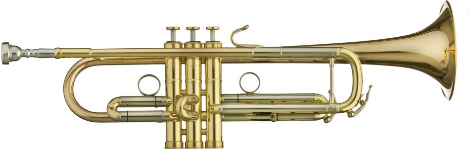 James store suggs trumpet