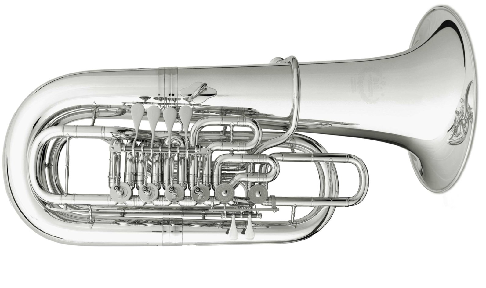 Archives des Tubas - B&S