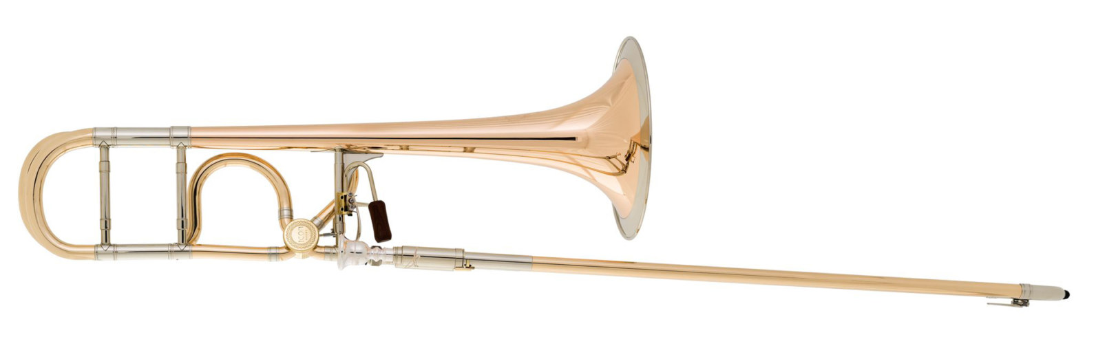 Trombone