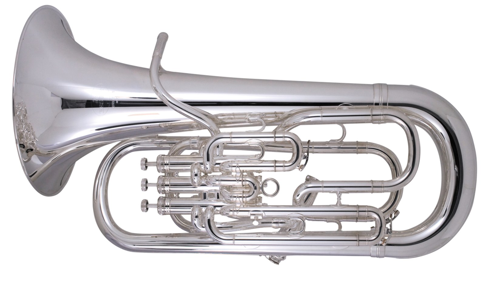 Archives des Euphoniums - Besson