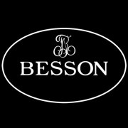 (c) Besson.com