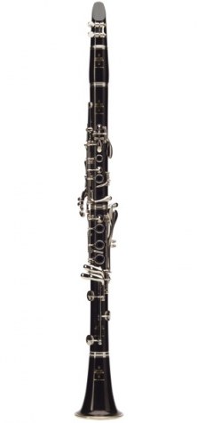 Clarinet