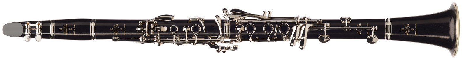 buffet clarinet r13 price
