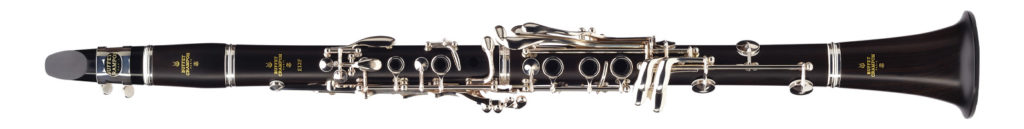 BUFFET CRAMPON E12F CLARINET – clarinetsiam Best seaside resorts in spain