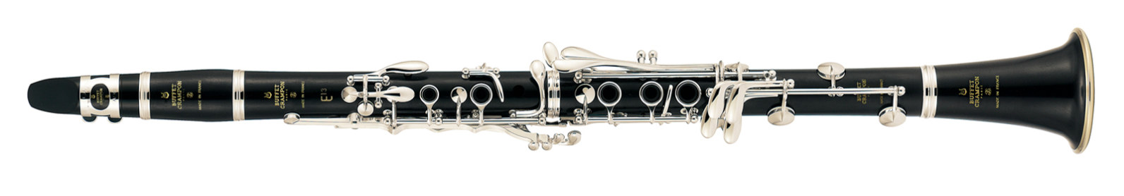 buffet clarinet dealers