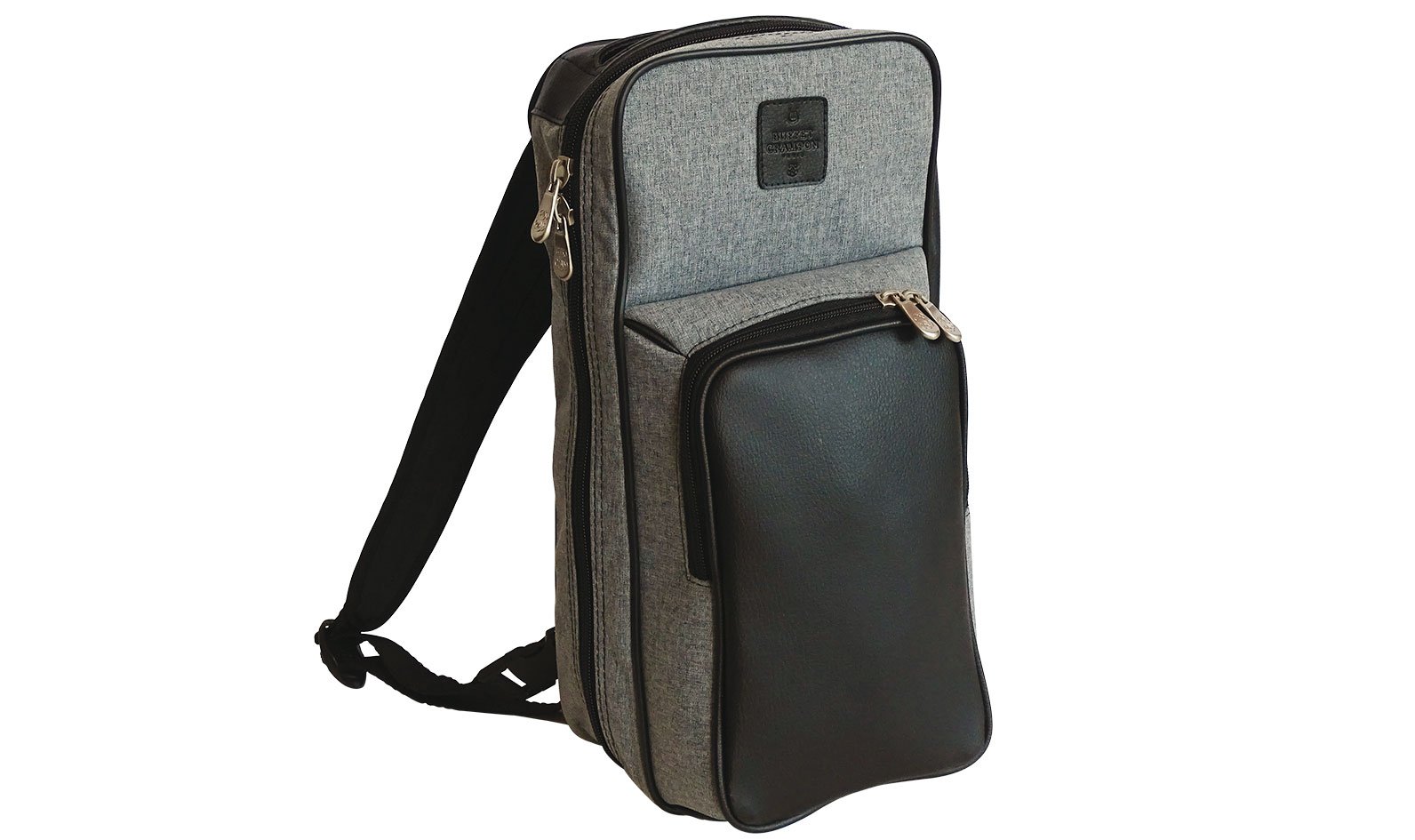 Case covers Buffet Crampon