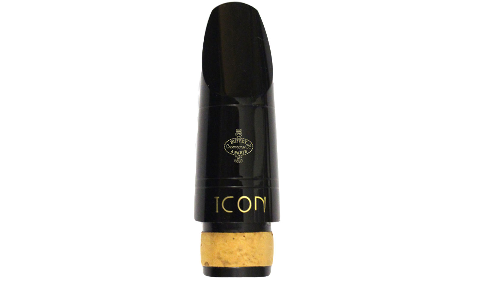 Mouthpieces Buffet Crampon