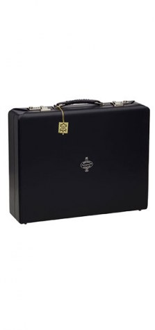 buffet clarinet case cover