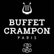 (c) Buffet-crampon.com