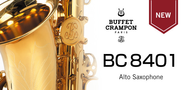 BC8400