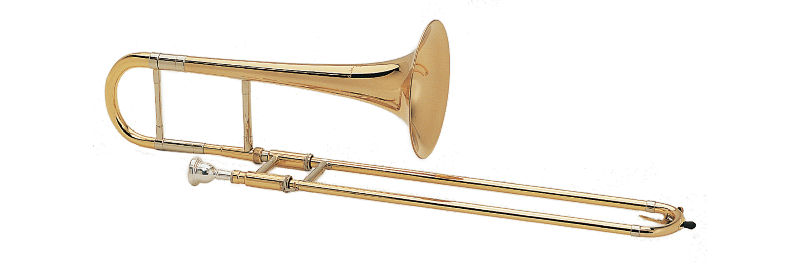 Бас труба звук. Труба саксофон тромбон. Музыкальные инструменты духовые саксофон труба тромбон. Альт тенор бас тромбоны.