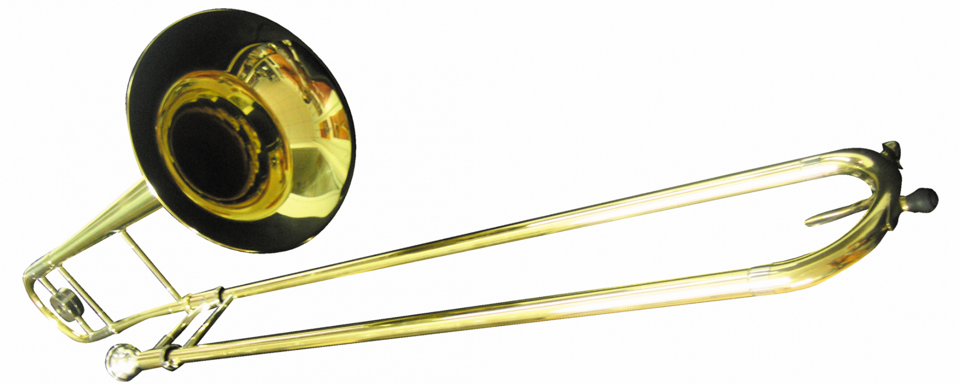 Archives des Trombones Antoine Courtois