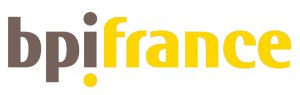 logo bpifrance