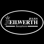 (c) Julius-keilwerth.com