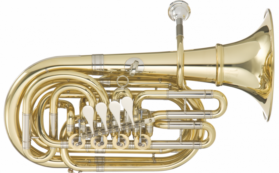 Jens bjorn on sale larsen tuba