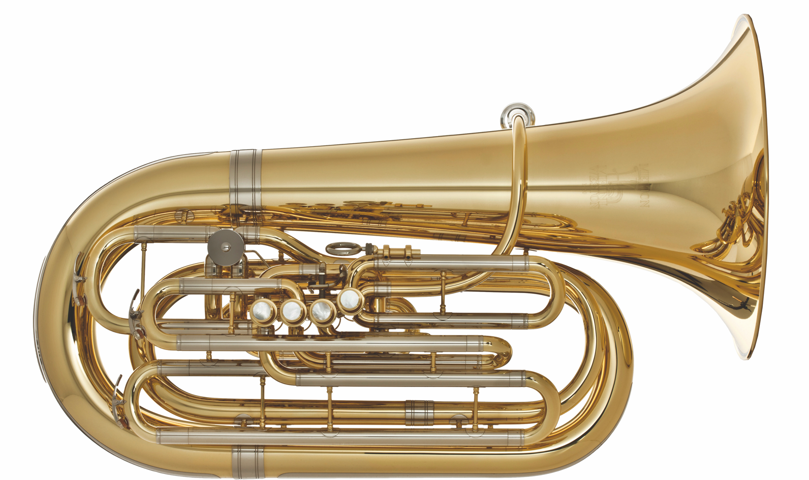 Tubas Melton Meinl Weston
