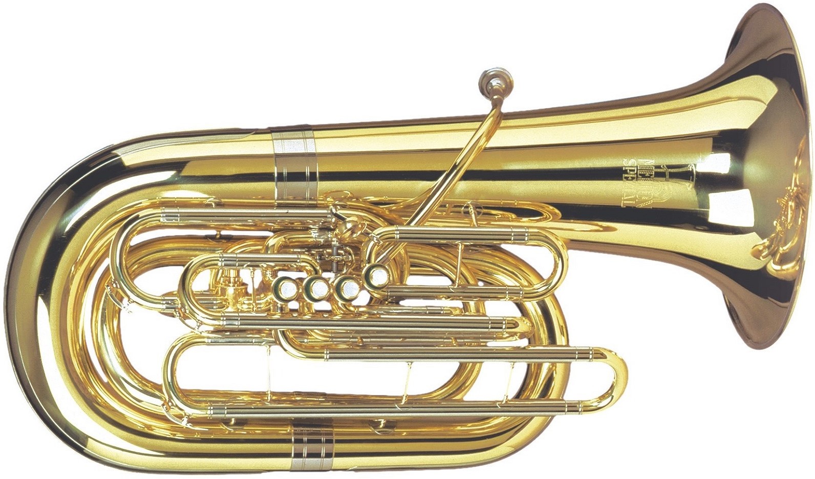 2145 Melton Meinl Weston