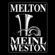 (c) Melton-meinl-weston.com