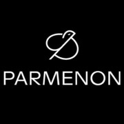 (c) Parmenon.fr