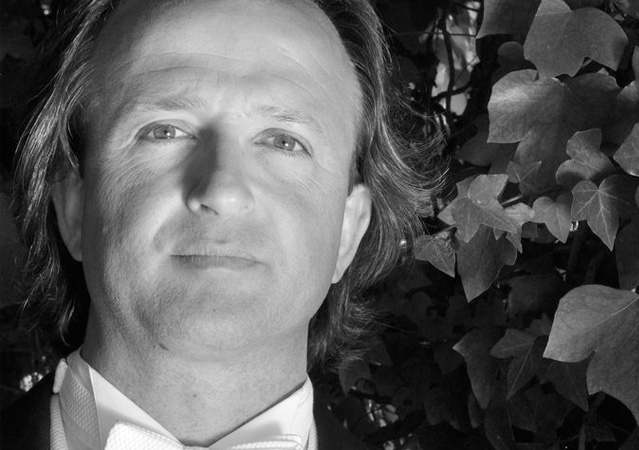 Venancio Rius Verne Q. Powell Flutes