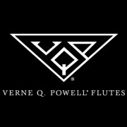 (c) Powellflutes.com